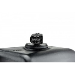 Mosóvíztartály, szélvédőmosó MERCEDES GLK W204 10- 2048690920