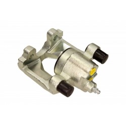 Féknyereg CHRYSLER HÁTSÓ VOYAGER 2.0-3.8 95-08 JOBB 05003981AB