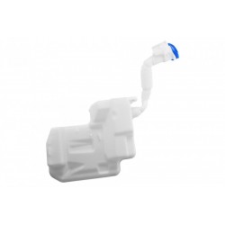 Mosóvíztartály, szélvédőmosó SKODA OCTAVIA III 12-, SUPERB 15-, AUDI A3 12-, SEAT LEON 13- 5Q0955453R