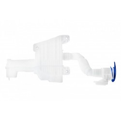 Mosóvíztartály, szélvédőmosó SKODA OCTAVIA III 12-, SUPERB 15-, AUDI A3 12-, SEAT LEON 13- 5Q0955453R