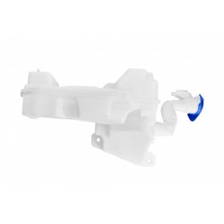 Mosóvíztartály, szélvédőmosó SKODA OCTAVIA III 12-, SUPERB 15-, AUDI A3 12-, SEAT LEON 13- 5Q0955453R