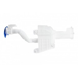 Mosóvíztartály, szélvédőmosó SKODA OCTAVIA III 12-, SUPERB 15-, AUDI A3 12-, SEAT LEON 13- 5Q0955453R