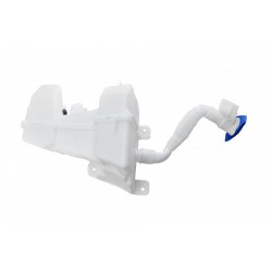 Mosóvíztartály, szélvédőmosó VW GOLF VII 1.0TSI 12- 5G0955453H