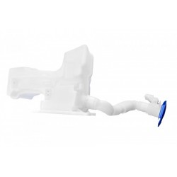 Mosóvíztartály, szélvédőmosó VW GOLF VII 1.0TSI 12- 5G0955453H