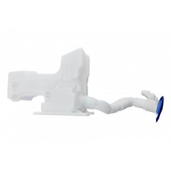 Mosóvíztartály, szélvédőmosó VW GOLF VII 1.0TSI 12- 5G0955453H