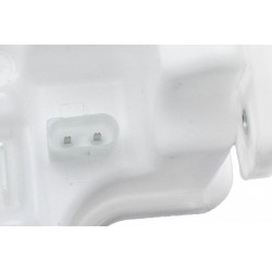 Mosóvíztartály, szélvédőmosó VW GOLF VII 1.0TSI 12- 5G0955453H