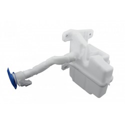 Mosóvíztartály, szélvédőmosó VW GOLF 1.2TSI 12-, 5G0955453J