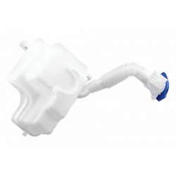 Mosóvíztartály, szélvédőmosó VW GOLF 1.2TSI 12-, 5G0955453J