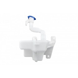 Mosóvíztartály, szélvédőmosó VW GOLF 1.2TSI 12-, 5G0955453J