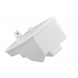 Mosóvíztartály, szélvédőmosó VW PASSAT 1.4TSI 05- 3C0955453N