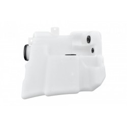 Mosóvíztartály, szélvédőmosó VW PASSAT 1.4TSI 05- 3C0955453N