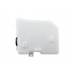 Mosóvíztartály, szélvédőmosó VW PASSAT 1.4TSI 05- 3C0955453N