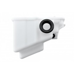 Mosóvíztartály, szélvédőmosó VW PASSAT 1.4TSI 05- 3C0955453N