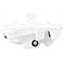 Mosóvíztartály, szélvédőmosó VW PASSAT 1.4TSI 05- 3C0955453N