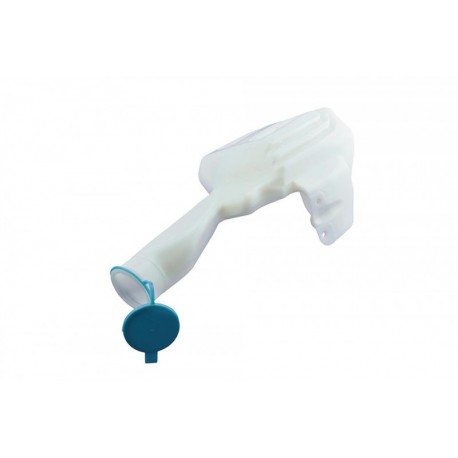 Mosóvíztartály, szélvédőmosó VW CRAFTER 06-, 9068690220