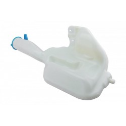 Mosóvíztartály, szélvédőmosó VW CRAFTER 06-, 9068690220
