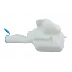 Mosóvíztartály, szélvédőmosó VW CRAFTER 06-, 9068690220