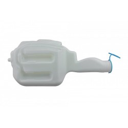 Mosóvíztartály, szélvédőmosó VW CRAFTER 06-, 9068690220
