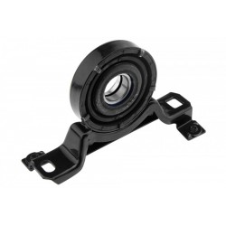 Csapágy, csuklós tengely CADILLAC CTS 2.8,3.2,3.6,5.7,6.0 03-, STS 3.6,4.4,4.6 05- 88951975