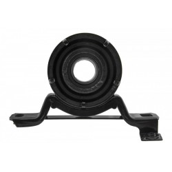 Csapágy, csuklós tengely CADILLAC CTS 2.8,3.2,3.6,5.7,6.0 03-, STS 3.6,4.4,4.6 05- 88951975