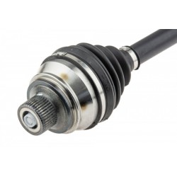 Hajtótengely AUDI A4 07-, A5 07- /ELSŐ,/ 8K0407271AJ