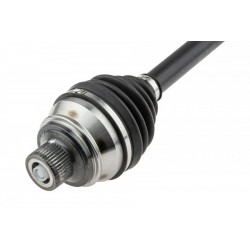 Hajtótengely AUDI Q5 08-, AUDI A6 11-17, A7 10-17, A8 10-17 /,ELSŐ/ 8R0407271C