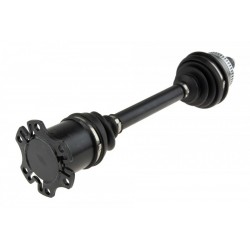 Hajtótengely A4 QUATTRO 00-06 ATM ELSŐ JOBB 8E0407272F