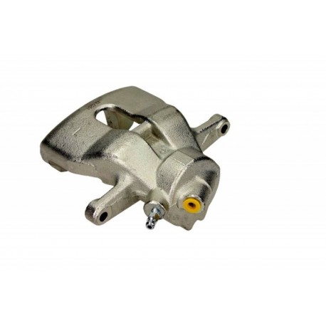 Féknyereg CITROEN ELSŐ C2 C3 1.1-1.4 02- BAL