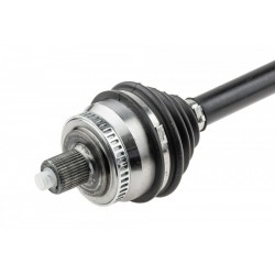 Hajtótengely AUDI A4 MTM 00-08, SEAT EXEO 08-13 8E0407272AT