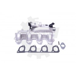 AGR-szelep FORD TURNEO CONNECT TRANSIT CONNECT 1.8 TDCI 8T1Q9424CE ZE STEROWANIEM 8T1Q9424CE