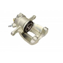 Féknyereg CITROEN ELSŐ C2 C3 1.1-1.4 02- BAL