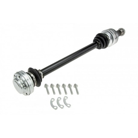 Hajtótengely BMW X3 04-10 /HÁTSÓ,BAL,ATM/ 33207524041