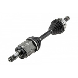 Hajtótengely BMW X5 E53 00-06 /ELSŐ,JOBB/ 31607505003