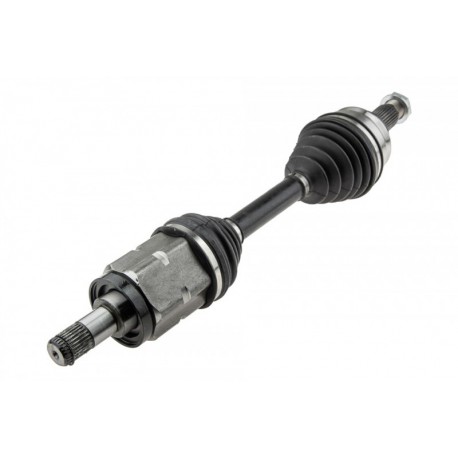 Hajtótengely BMW X5 E53 00-06 /ELSŐ,JOBB/ 31607505003