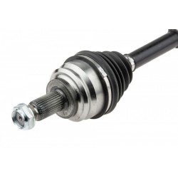 Hajtótengely BMW X5 E53 00-06 /ELSŐ,JOBB/ 31607505003