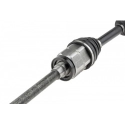 Hajtótengely BMW X5 E53 00-06 /ELSŐ,BAL/ 31607505004