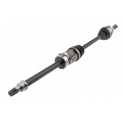 Hajtótengely MINI COOPER, ONE 2002-07.2004 /JOBB/ 31607518238