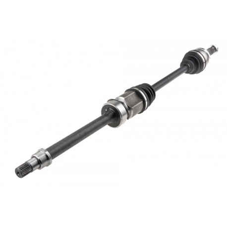 Hajtótengely MINI COOPER, ONE 2002-07.2004 /JOBB/ 31607518238