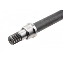 Hajtótengely MINI COOPER, ONE 2002-07.2004 /JOBB/ 31607518238