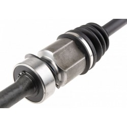 Hajtótengely MINI COOPER, ONE 2002-07.2004 /JOBB/ 31607518238