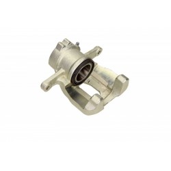 Féknyereg CITROEN ELSŐ C2 C3 1.1-1.4 02- JOBB