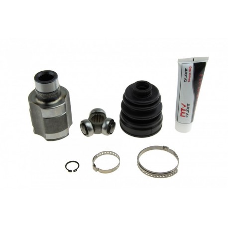 Csuklókészlet, hajtótengely BELSŐ COUNTRYMAN COOPER ALL4/JCW ALL4 12-16 31609806472