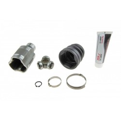 Csuklókészlet, hajtótengely BELSŐ COUNTRYMAN COOPER ALL4/JCW ALL4 12-16 31609806472