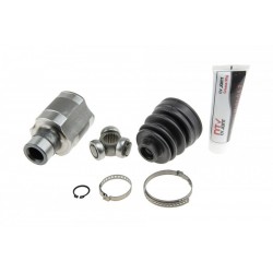 Csuklókészlet, hajtótengely BELSŐ COUNTRYMAN COOPER ALL4/JCW ALL4 12-16 31609806472