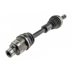 Hajtótengely MINI COOPER 12-16 /ELSŐ,JOBB/ 31609806472