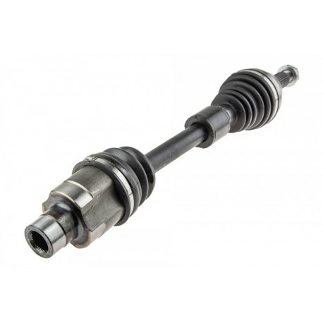 Hajtótengely MINI COOPER 12-16 /ELSŐ,JOBB/ 31609806472