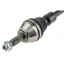 Hajtótengely MINI COOPER 12-16 /ELSŐ,JOBB/ 31609806472