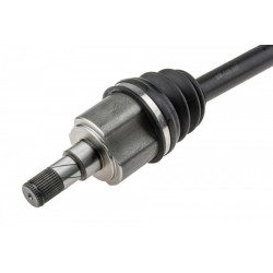 Hajtótengely MINI COOPER S/COOPER S ALL4, ONE D/COOPER D/SD 11-16, PACEMAN COOPER ALL4,COOPER S, COOPER S/D/SD ALL4, JCW 11-16