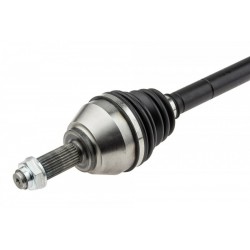 Hajtótengely MINI COOPER S/COOPER S ALL4, ONE D/COOPER D/SD 11-16, PACEMAN COOPER ALL4,COOPER S, COOPER S/D/SD ALL4, JCW 11-16