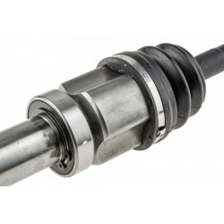 Hajtótengely MINI R56/R57/R58/R59 COOPER, ONE 06-13, CLUBVAN 12-14, COUPE 10-15 /MTM,JOBB/ 31602756342